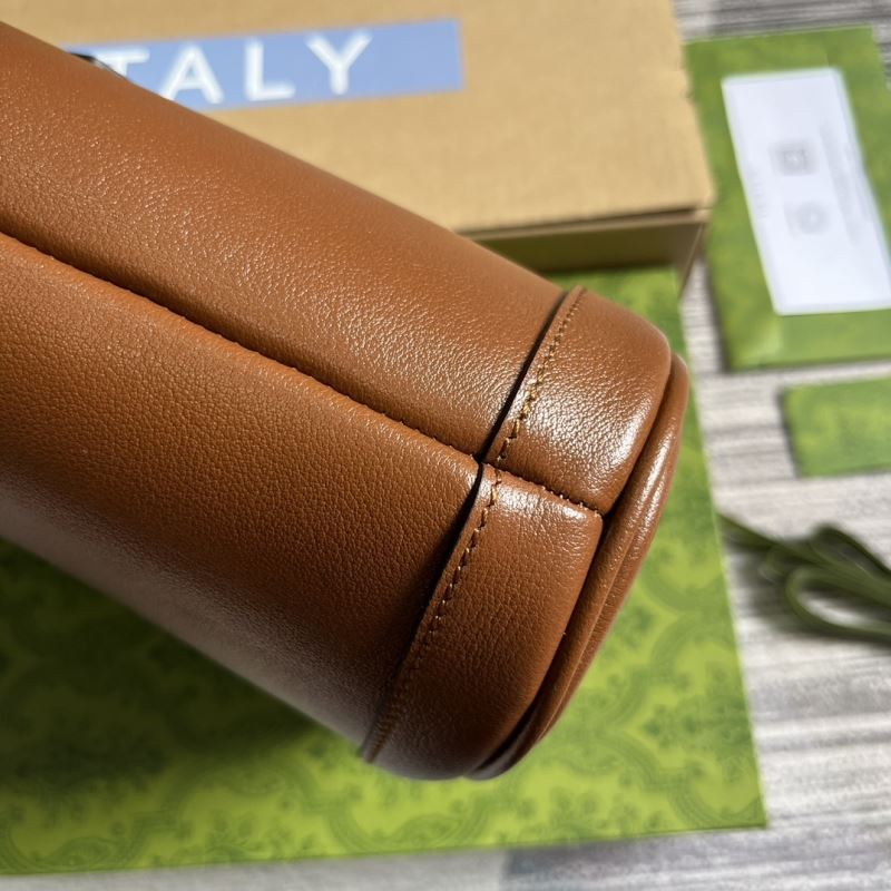 Gvc*1 shopping bags